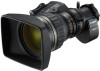 Get Canon KT17ex4.3B IRSE reviews and ratings
