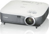 Get Canon LV-7245 reviews and ratings