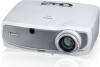 Get Canon LV-7250 reviews and ratings
