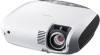 Get Canon LV-7375 reviews and ratings