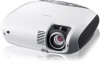 Get Canon LV-7380 reviews and ratings