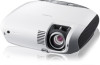 Get Canon LV-7385 reviews and ratings