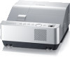 Get Canon LV-8235 UST reviews and ratings