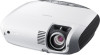 Get Canon LV-8300 reviews and ratings