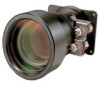 Canon LV-IL02 New Review