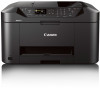 Get Canon MAXIFY MB2020 reviews and ratings