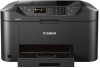 Get Canon MAXIFY MB2120 reviews and ratings