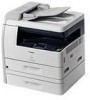 Get Canon MF6595cx - ImageCLASS B/W Laser reviews and ratings