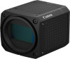 Get Canon ML-105 reviews and ratings