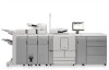 Canon oce varioPRINT 135/120/110 New Review
