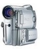 Get Canon 9540A003 - Optura 400 Camcorder reviews and ratings