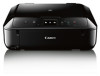 Get Canon PIXMA MG6820 reviews and ratings