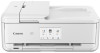 Get Canon PIXMA TS9521C TS9500 reviews and ratings