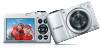 Canon PowerShot A810 New Review