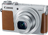 Canon PowerShot G9 X New Review