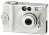 Canon PowerShot S110 New Review