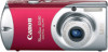 Get Canon PowerShot SD30 reviews and ratings