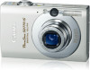 Canon PowerShot SD770 IS New Review