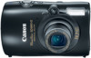 Canon PowerShot SD990 IS New Review