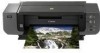 Get Canon Pro9500 - PIXMA Mark II Color Inkjet Printer reviews and ratings