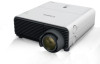 Get Canon REALiS WUX400ST D Pro AV reviews and ratings