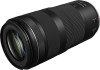 Get Canon RF100-400mm F5.6-8 IS USM Lens reviews and ratings