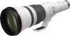 Canon RF1200mm F8 L IS USM Lens New Review