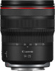 Canon RF14-35mm F4 L IS USM New Review