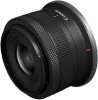 Canon RF-S18-45mm F4.5-6.3 IS STM New Review