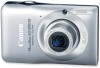 Canon SD1300ISPWRS New Review