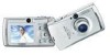 Get Canon SD430 - PowerShot Digital ELPH Wireless Camera reviews and ratings