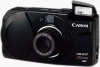 Get Canon SureShot 70 - SureShot 70 Zoom 35mm Camera reviews and ratings