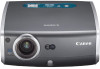 Get Canon SX7 reviews and ratings