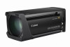 Canon UHD DIGISUPER 86 New Review