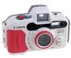 Get Canon WP-1 - Sure Shot - Waterproof Camera reviews and ratings