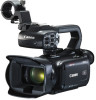 Canon XA40 New Review