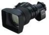 Get Canon YJ20x8.5B - VRS Zoom Lens reviews and ratings