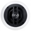 Get Canton InCeiling 443 4.5 reviews and ratings