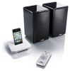 Get Canton Starter Pack Dock Duo reviews and ratings
