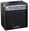 Reviews and ratings for Carvin V3MC