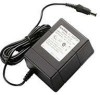Get Casio AD12 - AC Adpater Power Supply reviews and ratings
