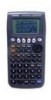 Reviews and ratings for Casio CFX-9800G-w - Color Graphing Calculator