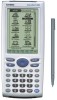 Reviews and ratings for Casio CLASSPad300 - ClassPad 300 Touch-Screen Graphing Scientific Calculator
