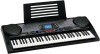 Reviews and ratings for Casio CT-K558 - 61-Note Touch-Sensitive Portable Electronic Keyboard