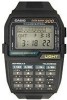 Reviews and ratings for Casio DBC310-1 - DataBank Men's Watch