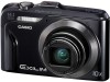 Casio EXH20GBK New Review