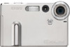 Reviews and ratings for Casio EX-M20 - EXILIM Digital Camera