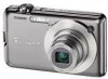 Reviews and ratings for Casio EX-S10SR - EXILIM CARD Digital Camera