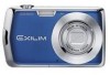 Reviews and ratings for Casio EX-S5BE - EXILIM CARD Digital Camera