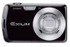 Reviews and ratings for Casio EX-S5BK - EXILIM CARD Digital Camera